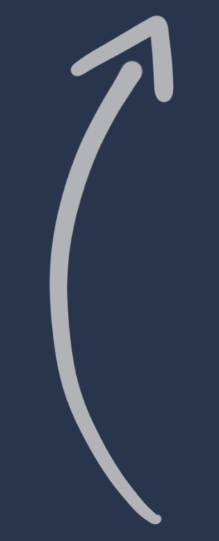 Arrow